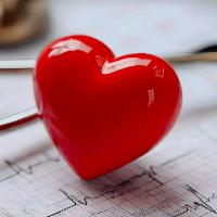 093a3d53-19bf-4492-83ad-f76dcbddc165