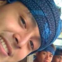 250c0d0d-3dbd-4dca-9fd7-628a194638d8