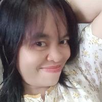 6b0b4ac6-d496-483c-82b5-7c9e6f14c3e4