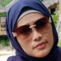 D0da3187-f02c-41bb-b568-04c99e65a7b6