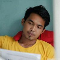 1750d56b-a69e-4252-b55b-0addeb53ec01