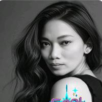 661f3983-b8b7-45e7-886d-9ad67f3f7130