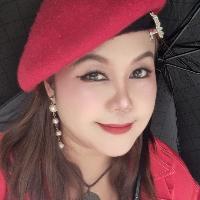 766b3bd2-871d-4121-a86c-499480122242