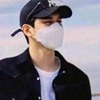 Efdc5b1f-46ae-410f-81a6-347521f47175