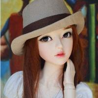 7b018d0d-4c21-4612-af09-4015c0fd658e