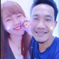 Bcae2878-b504-4061-97dc-98bb14da45eb