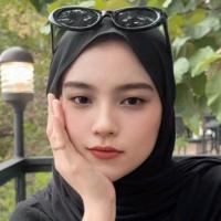 Fa18bfed-f72f-406b-9ae2-9362f5294a11