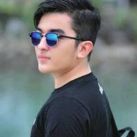 13b94c35-0a5f-4972-845e-b9bfa2ae6558