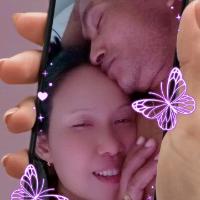 910375a9-bcdc-4d9f-a01f-05acfc1aee2b