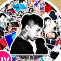 D56d1a54-5713-496a-a5ec-98ceece0b6f0