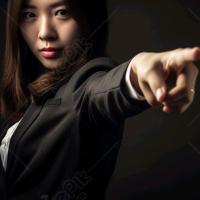 D45b53e3-e4b5-4a07-a3b3-cfb7fa2f122c