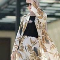 79f36a1b-56a3-427b-bc90-41ed495b3241