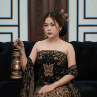 C4884e7f-99cb-49f8-8859-bb9ab7b456ef