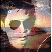 16cbb139-0fad-42f0-a03a-c593f69523b4