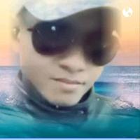 3c9dffd0-9f3a-4eb0-b9cb-9260b96c422b