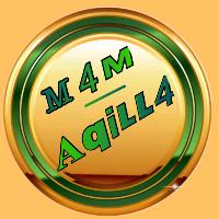 2615af43-a0ed-48ec-89e3-a342217c995e