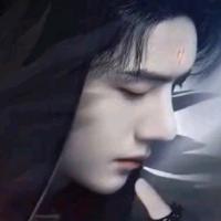 848cc306-7794-4510-8764-4ea8098b52ba