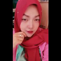 1b9213bd-5303-4d60-933e-ca9568703df2