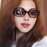 9de82f0b-3e2a-49eb-9012-b4d32b2d267c