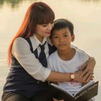 F5ed6575-b849-45f9-b6e8-f4061695a263