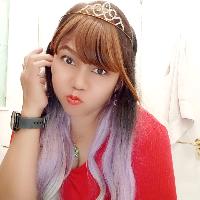 1c13d66c-c279-4d41-9430-b434ee1bfa8c