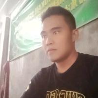 23bb6492-256b-4ed2-b037-0a0e854c4d8a