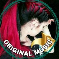 A136bf3c-3f0c-42ad-91d7-eedb273a7562