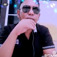 3d51dd5e-d4cd-42e9-aa4e-d5b438627d05