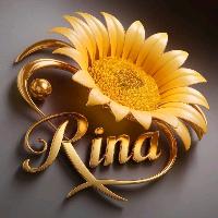 Aed2ebd9-115b-4e8d-8fe5-9bcfc418878b