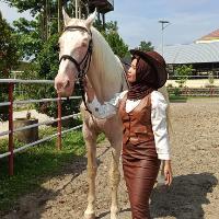 D314a03b-2250-4699-a51d-6b7e7d6a2533