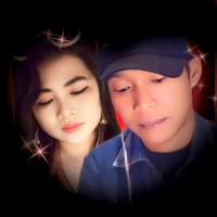 8d3f979b-8309-4fdf-9c83-8feeb76025c7