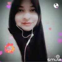 05dadea0-f108-4b7f-87f0-e7a96634ab06