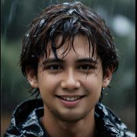 B137763e-39bf-4d15-90e7-9d320878d586