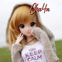 F19aacae-2ffa-49d5-acc8-5d9dae1ef861