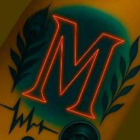 4053db60-902f-4928-8337-30cd3782b518