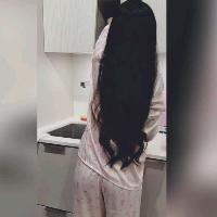 E895e294-c55e-4d14-b0bb-21ded8c55e72