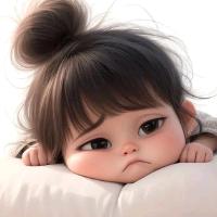 665d0ddb-71f3-443a-a54f-37a2f588b40c