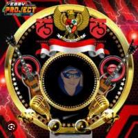 D7009a18-ccf6-4aae-825d-9903820dc5d3