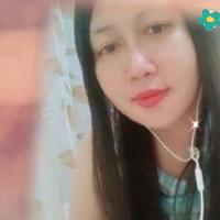 81e646fe-fef4-4637-9ea4-75b4af03c046