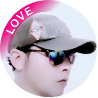 415385a5-4522-4b9b-9d8c-abd75733dae3