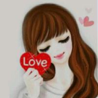 C7378397-cb05-4fd1-96c9-e96b46ec07e2