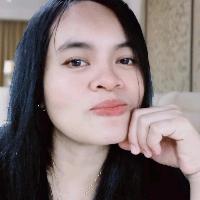 F827f405-f839-4fd9-bd08-7fc2ecfb2427