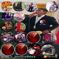 3d29632a-c80a-4405-b1c8-766a8700a64e