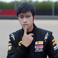 40c367b0-c230-4a7a-b0cf-729768b0a127