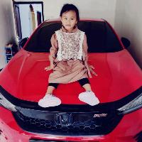 C2319796-dac9-4c77-9376-ddb095500631