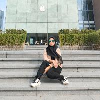 79093112-03f2-4d29-8087-f9ae15eba3f5