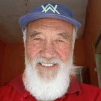 Ab906bd3-e5e9-4fc1-8669-0926ab338188