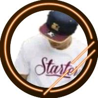 90c4eee6-beb2-4031-84c2-920fa78d1deb