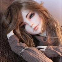 D437a0e4-e15a-4bb1-b419-2cb823b2b5d2