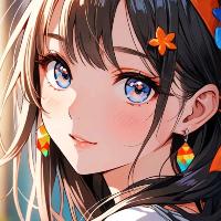 B5883396-96cd-4953-9b2d-d113d61502b8